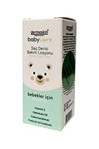 Konak Losyonu - 57855210114291480116867