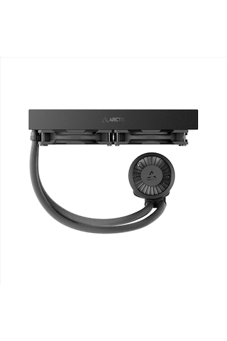 Liquid Freezer Iıı Pro 280 Intel / Amd Uyumlu Ar Acfre00179a