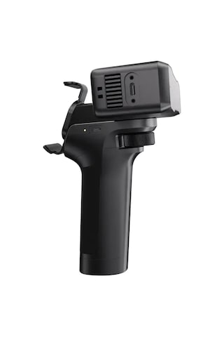 Creality Otter Lite 3d Tarayıcı