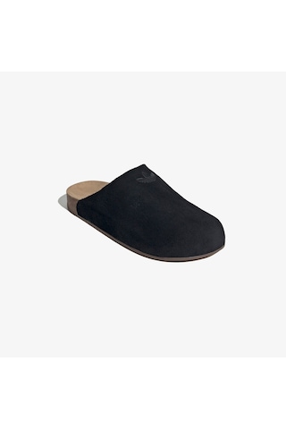 Adidas Adimule Unisex Siyah Terlik Jq4367