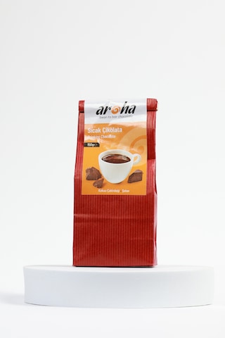 Aroha Sıcak Çikolata - 150 Gr