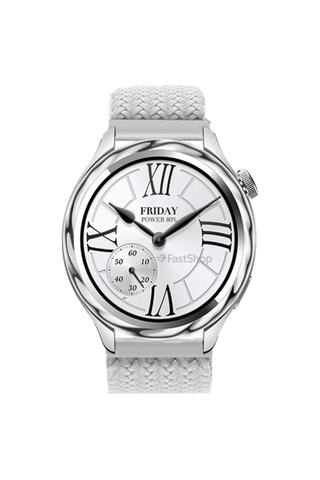 Xiaomi Watch S4 / S3 / S2 / S2 Pro / S1 Active / S1 Uyumlu Metal Klips Hasır Örgü Spor Kordon