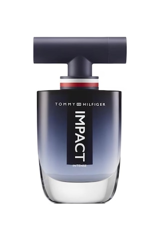 Tommy Hilfiger Impact Intense Edp 50 Ml Erkek Parfümü Aromatik
