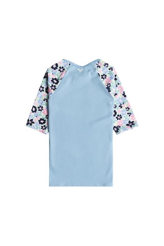 Roxy Roxy Kız Çocuk Lycra Pzb6 Çok Renkli