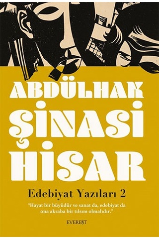 İstanbul Ve Boğaziçi Yazıları + Edebiyat Yazıları 2 + Geçmiş Zaman Köşkleri Kitap Boy + Okuma Sticker'ları