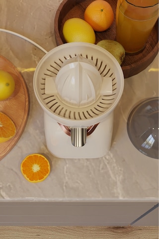 Fressi FR-NR03 Fiore Narenciye Sıkacağı