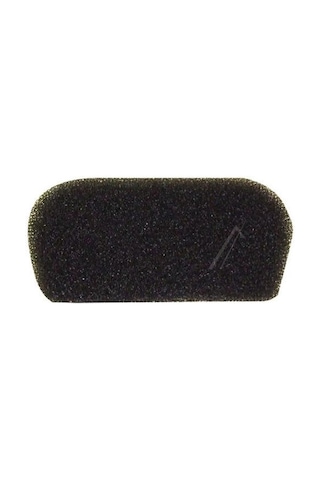 Philips Uyumlu Fc 9256 Ergofit Süpürge Sünger Filtre