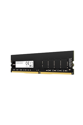 Lexar Bellek Dt Ddr4 U-dımm 8gb 288 Pın 3200mbps Cl22 1.2v- Blıster Package Ld4u08g32c22st-bgs