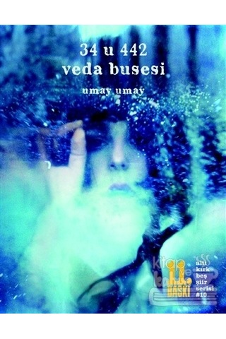 Veda Busesi - Umay Umay - Altıkırkbeş Basın Yayın