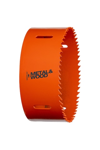 Bahco 3830-29-c Bi-metal Sandflex Delme Testeresi 29mm