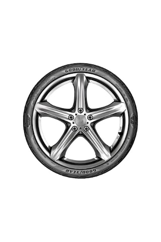 Goodyear 205/40R20 99Y Eagle F1 Supersport XL Fp Yaz Lastiği 2025