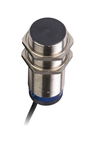 Telemecanique Sensors Endüktif Sensör XSAV11801 Telemecanique Sensors Endüktif Sensör XSAV11801