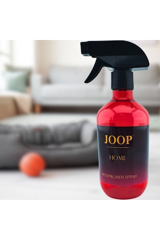 Joop Red Classic Oda Kokusu Sprey 500 ML