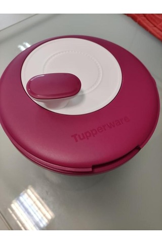 Tupperware Modern Sebze Kurutucusu 3.9 Lt