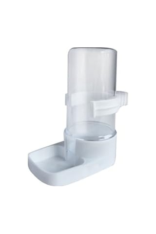 Beak's Kuş Sulukları, Muhabbet Suluk 70 Ml., Karışık X 44 Adet