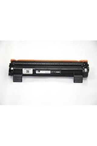 Brother Tn 1040 Uyumlu Toner Hl-1111/Dcp-1511/Mfc-1811/Mfc-1815