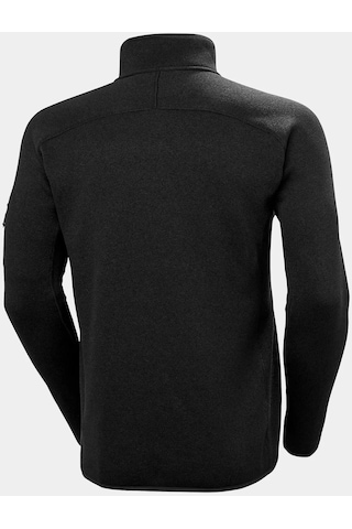 Helly Hansen Varde Fleece 2.0 Erkek Polar Mont - HHA.49429990 001