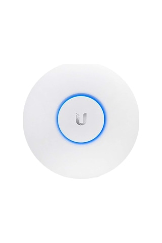 Ubiquiti Networks Unifi Ap Ac Lr, Çift Bantlı 24v Pasif Poe, Uap-ac-lr 24v Pasif Poe İç Mekan, 2,4ghz/5ghz, 802.11 A/b/g/n/ac, 1x 10/100/1000 Yeni...-123258