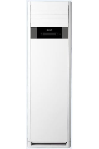 Arçelik 34726 Monofaze A++ 34000 Btu Salon Klima