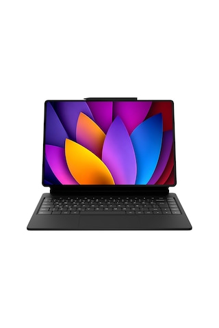 Casper PAD Z10 Pro 14.2" OLED 2.8K Tablet 12GB RAM 256GB + PAD Z10 Pro Klavyeli Tablet Kılıfı + Prestige Kalem