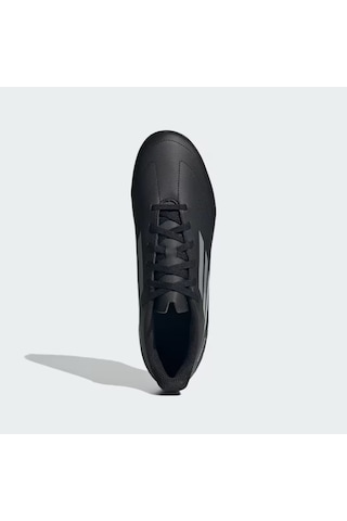 Adidas Deportivo Iii Tf Erkek Krampon if1408-19606 001
