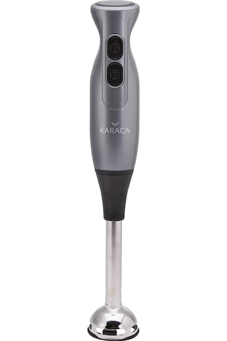 Karaca Mutfak Robotu