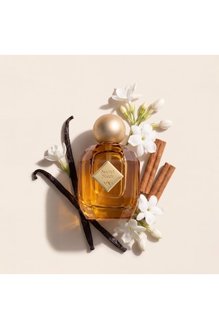 Mad Secret Share Kadın Parfüm EDP 100 ML