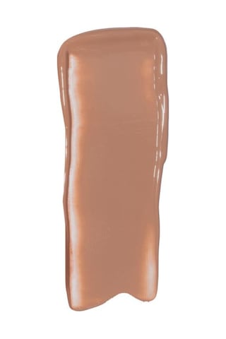 Inglot Cream Bronzer 88CB
