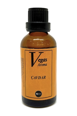 Vegas Aroma Ab. Votka Kiti Votka Aroması Tahıl Aroması Tahıl Kiti 50 ML