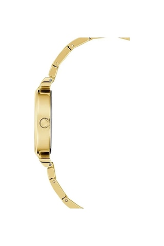 Guess Gugw0762l2 Kadın Kol Saati