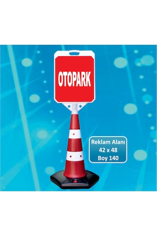 Otopark Dubası Otopark Dubası