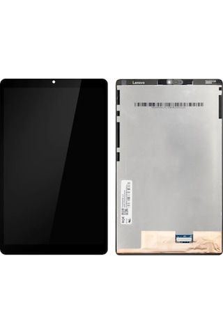 Lenovo Uyumlu Tab M8 Tb 8505 Lcd Ekran Set Lenovo Uyumlu Tab M8 Tb 8505 Lcd Ekran Set