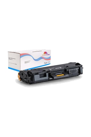 Xerox 106R04349 B205 Uyumlu Chipsiz Toner Xerox 106R04349 B205 Uyumlu Chipsiz Toner