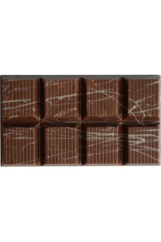 Çotanak Dubai Çikolatası 180 Gr-101