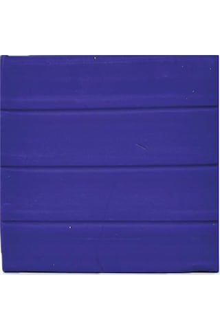 Nara Polimer Kil 55 Gram Pm08 Lavender Purple X 6 Adet