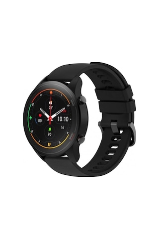 Xiaomi Mi Watch (Xiaomi Türkiye Garantili)