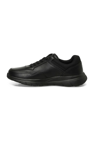 Dockers By Gerli 238572 5fx Siyah Erkek Comfort Ayakkabı 101946115 Siyah