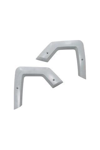 Opel Corsa- C- 04/06 Vıtes Konsol Çerçevesı Set 2 Parça Bumerang