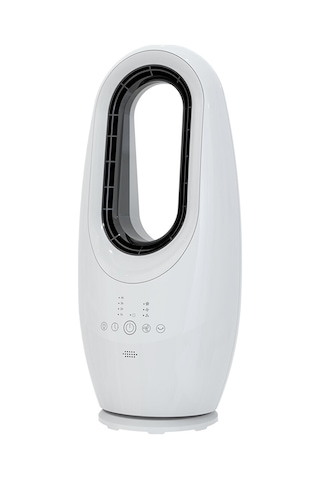 Koçtaş 45 W Kanatsız Kumandalı Vantilatör