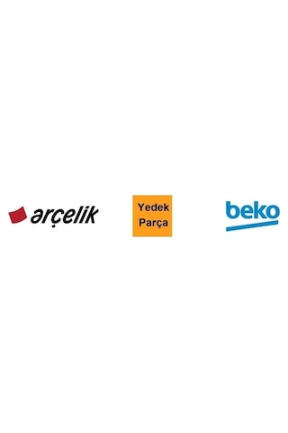 Arçelik Uyumlu P 30 Yes (8946251100) Davlumbaz Karbon Filtre 9197064950 - 454058766