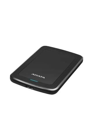 Adata External 2tb Taşınabilir Hard Drive