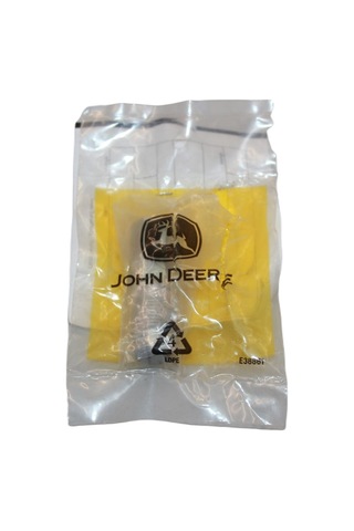 JOHN DEERE BASINÇ TAHLİYE VANASI RE536274