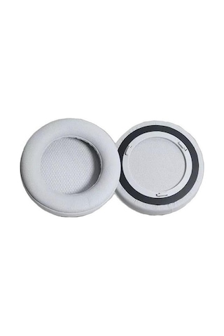 Schulzz Corsair Virtuoso Se Yedek Kulaklık Pedi Süngeri