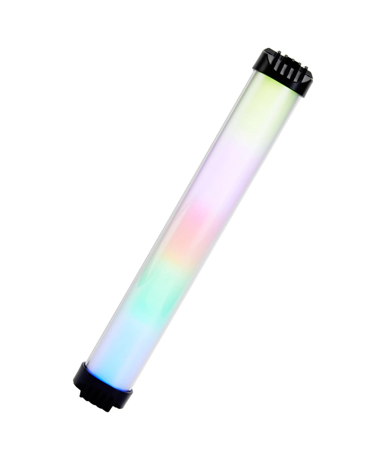 Gdx Tb-30 Iı Rgb Led Video Ve Fotoğraf Tüp Dolgu Işık Uzunluk: 30 Cm