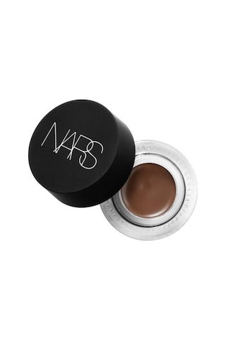 Nars Brow Defining Kaş Farı El Djouf