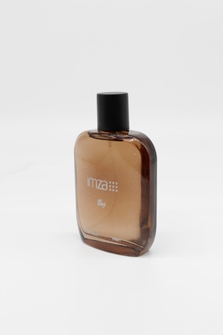 Renksiz Bej Parfüm 100 Ml 1085260106 Odunsu