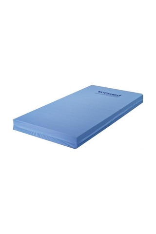 Herdegen Hava Alan Su Geçirmez Hasta Yatağı