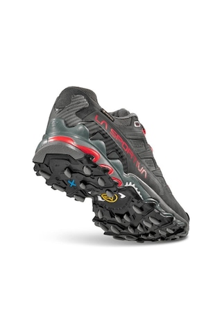 La Sportiva Ultra Raptor Iı Leather Gtx Kadın Koşu Ve Yürüyüş Ayakkabısı Çok Renkli