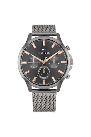 Tommy Hilfiger TH1710500 Erkek Kol Saati