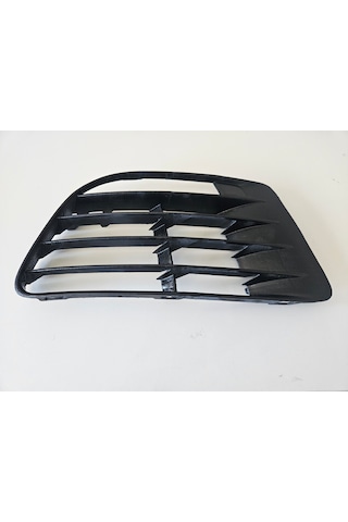Golf 6 R Tampon Sis Çerçevesi 5k0853666e 5k0853665e